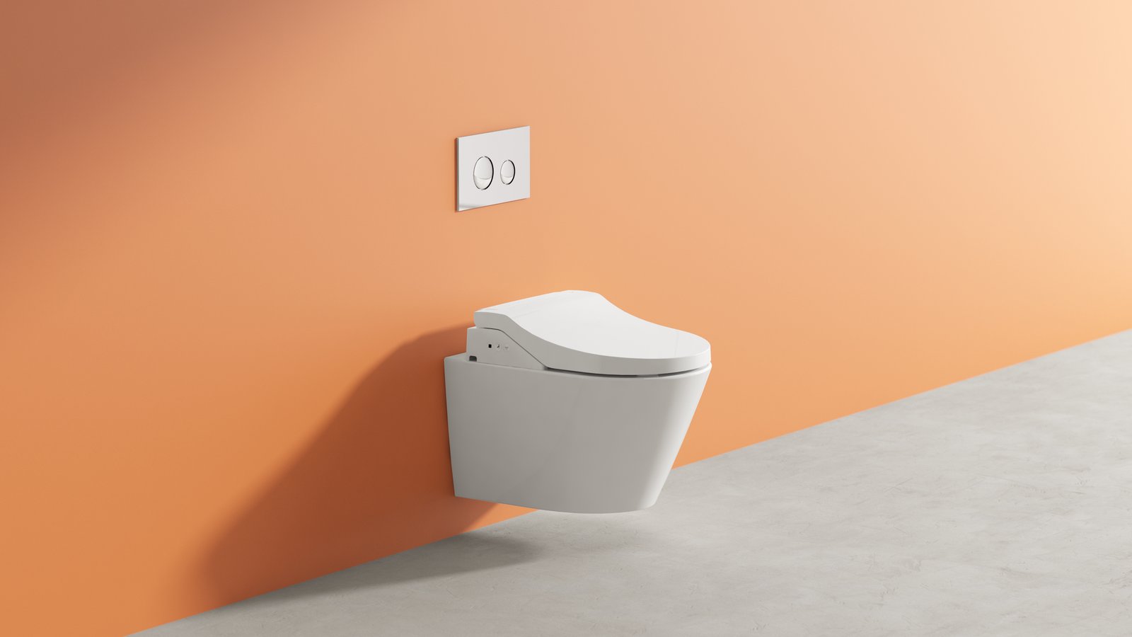 ES2401 — ES platform, product photo 1 of 71