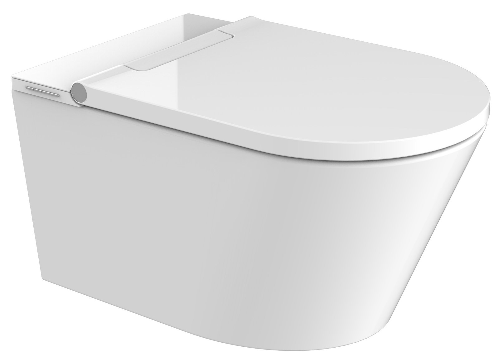 ETW2301 — ETW platform, product photo 1 of 2