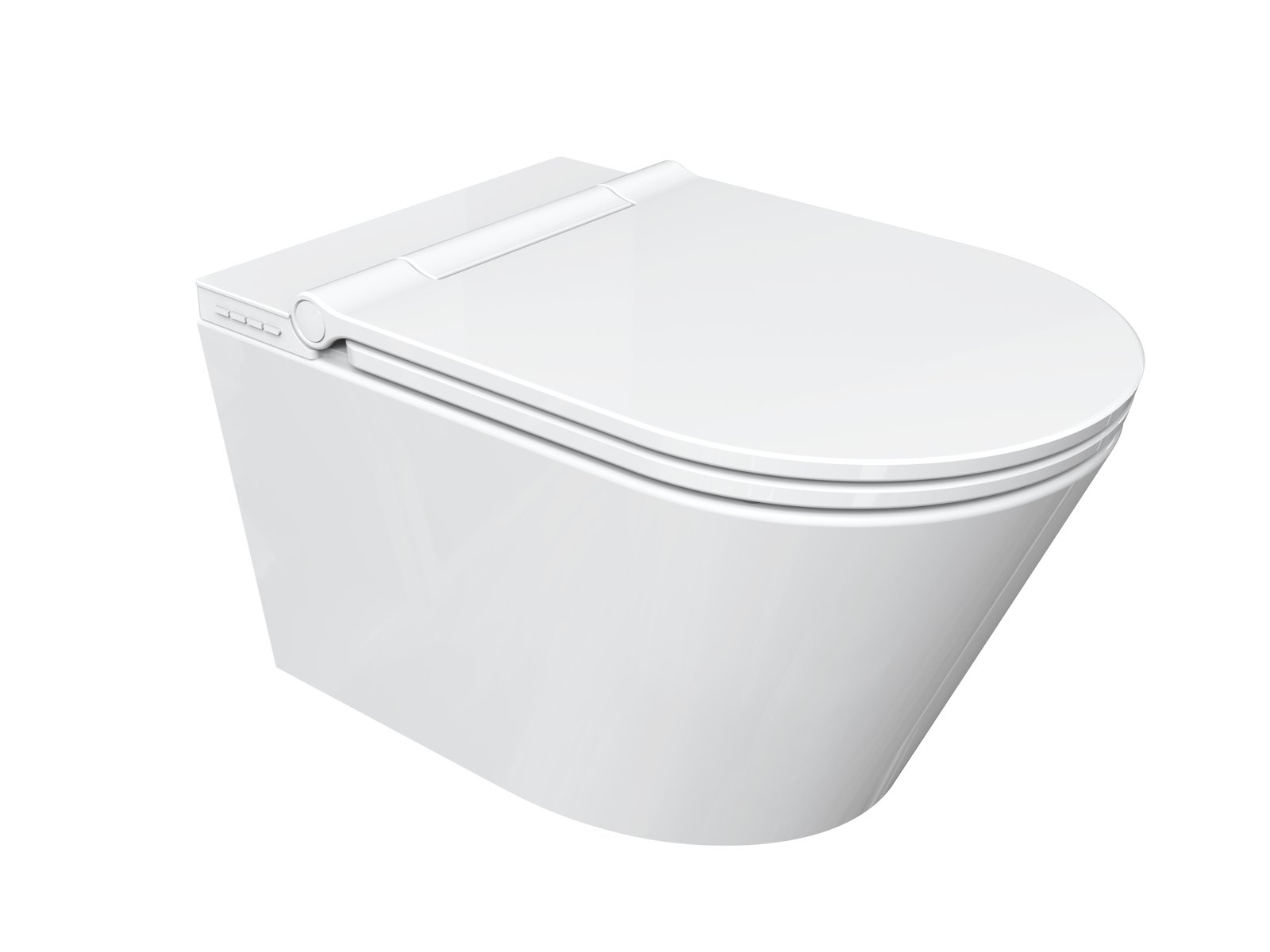 ETW2302 — ETW platform, product photo 1 of 3