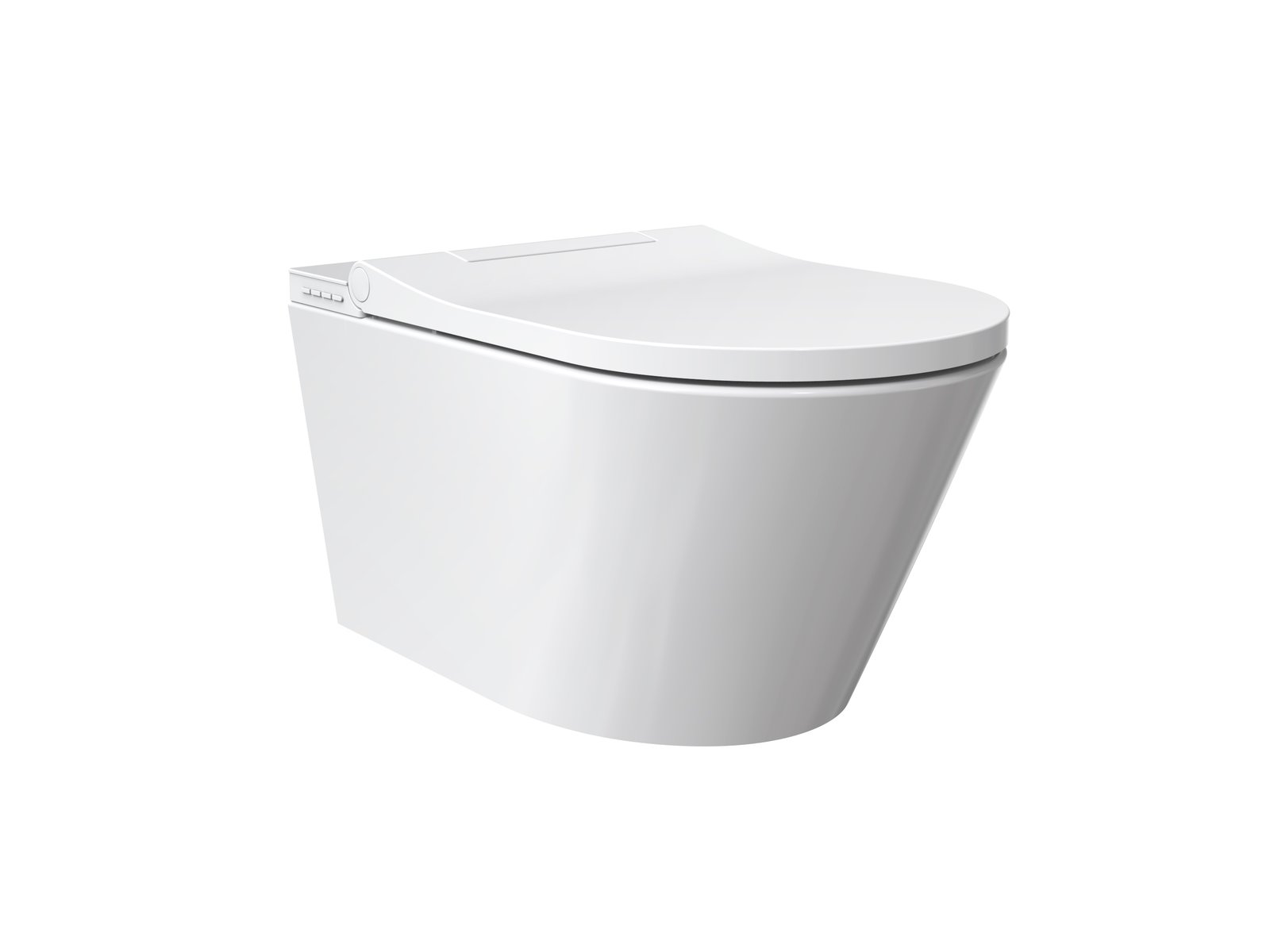 ETW2304 — ETW platform, product photo 1 of 2