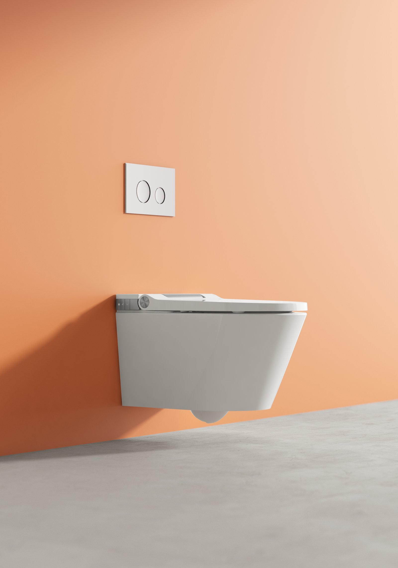 ETW2401 — ETW platform, product photo 1 of 67