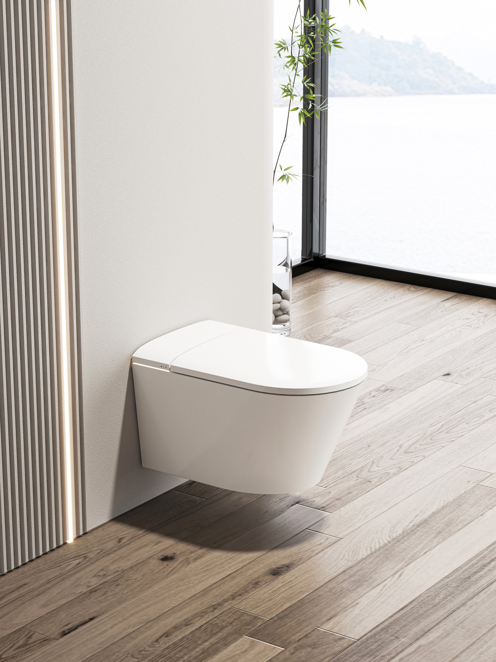 ETW2412 — ETW platform, product photo 1 of 73