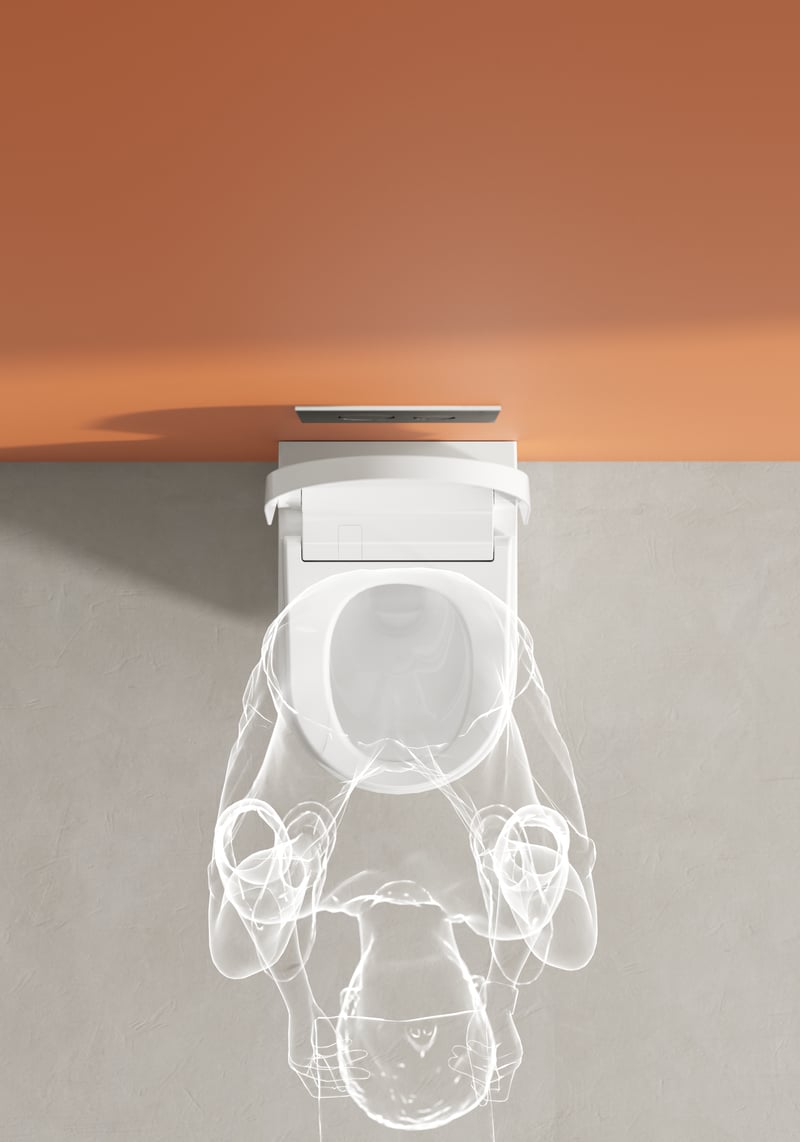 Skin Sensor